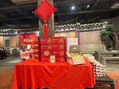 -味友·厦门味(集美店)