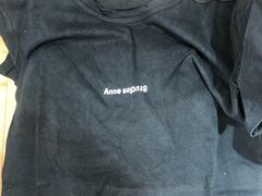 -兴旺欧韩城(上海兴旺国际服饰城店)