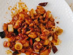 -后海16号·北京私房菜