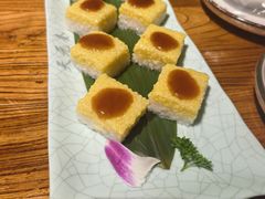 -天元奎饭店(总店)