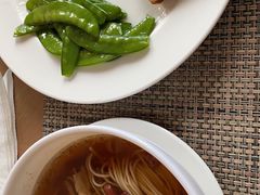 -上海浦东华美达大酒店