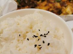 -有鱼吃·纸包烤鱼(曲江创意谷店)