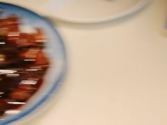 -日丰园海肠水饺·老字号大连海鲜(银泰城店)