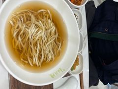 -春风松月楼(七宝万科店)