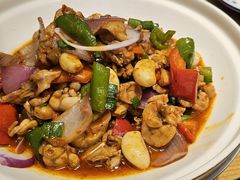 -鸿运楼·舌尖上的徽菜