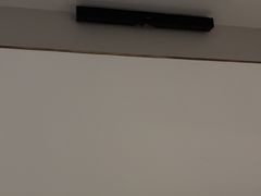 -华夏良子·足道SPA艾灸(铁道大厦店)