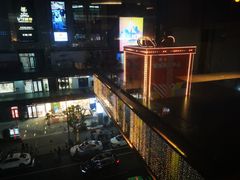 -BURANO布拉诺精选店(双流明城店)