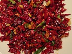 -俭寨大盘鸡·缸子肉·小公鸡·新疆菜(云通店)