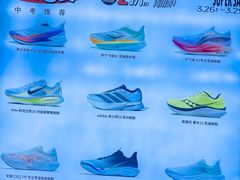 -五环Outlets(高新工厂店)