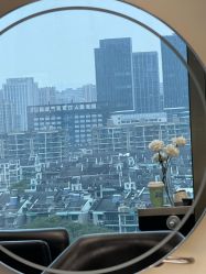 -凯博K-boom Hair Salon