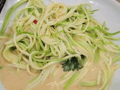 -洞庭家宴·头牌甲鱼(广渠门店)