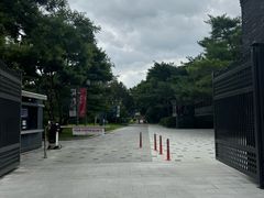 -景福宫