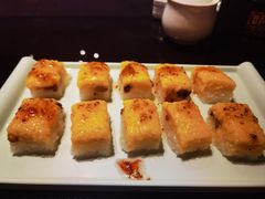 -紫泥369粗粮季(鼓楼店)