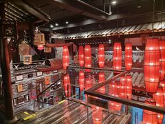 -陈麻婆豆腐(旗舰店)