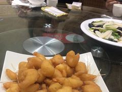 -江南船宴