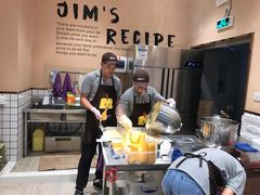 -小熊吉姆(kkone店)