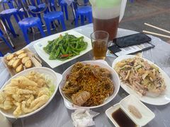 -陈根记大牌档