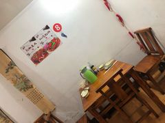 -丁来兴酒店(西街店)