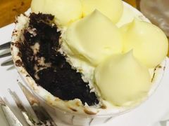 -Awfully Chocolate(来福士广场店)