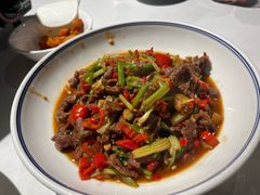 -湘村小灶·地道长沙菜·本地人优选(万家丽路店)