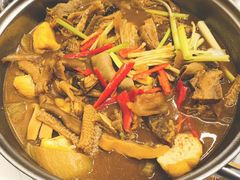 -有章牛杂(石厦店)