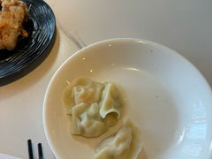 -东方饺子王(和平里店)