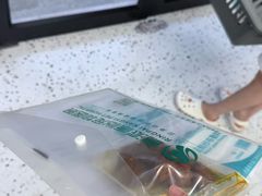 -瑞派康怡24h宠物医院·犬猫医疗中心·微创绝育(瑞景分院)
