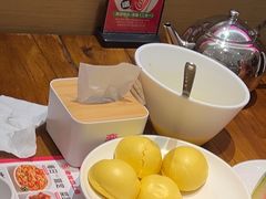 -老板恋上鱼(印象城店)