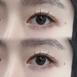 -睫乐园•睫公馆•美睫美甲沙龙