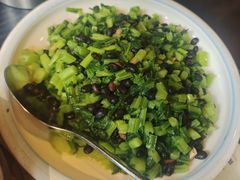 -甘家界牌柠檬鸭(青山店)