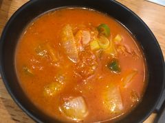 -肉甲韩国木炭烤肉(新壹街1店)