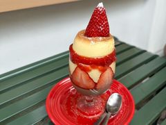 -SorSod 咖啡&食堂