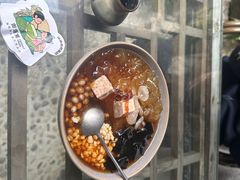 -椰语堂·海南清补凉(中山骑楼店)