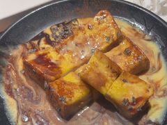 -炉小哥烤肉(信万广场店)