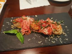 -La Creperie法餐厅(桃江路店)