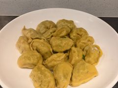 -素清香(解放路店)