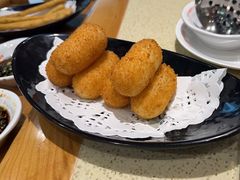 -煲大王猪肚鸡·椰子鸡火锅(红谷滩万达店)