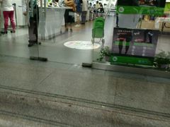 -中国移动(广州越秀建设大马路营业厅)