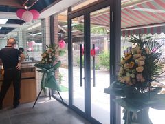 -贝贝宠物乐园(常青花园店)