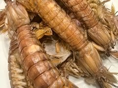 -北塘海鲜·天津菜(大光明桥旗舰店)