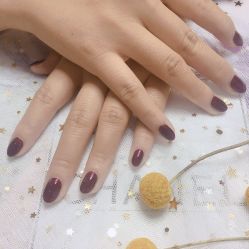 -scarlet斯卡莱美容护理机构