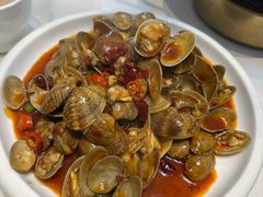 -苏湘小馆·不做预制菜(青年公社店)