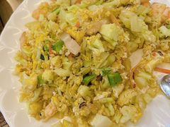 -聪辉同安老美食饭店(大元路店)