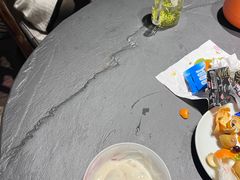 -茶肆(仙林店)