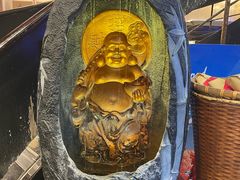 -徽珍源(龙茗路店)