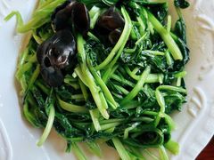 -大明寺素斋