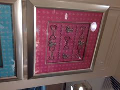 iphone_upload_pic-TEENIE WEENIE(正大广场店)