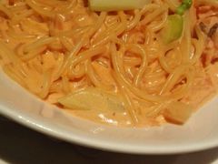 -Geneva日内瓦餐厅(西郊宝成花苑店)