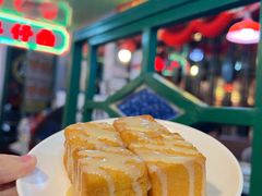 -九龙冰室(新中关购物中心店)
