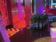 -温莎KTV(珠江路店)